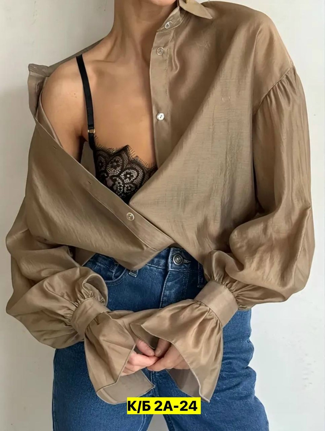 женская рубашка,блузка модная,женские блузки и рубашки,женская блуза,блузка