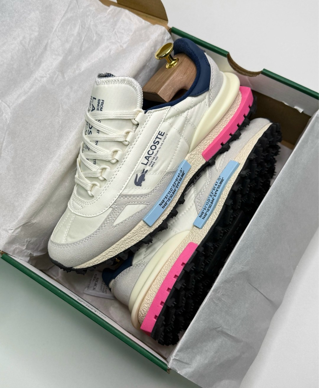 кроссовки lacoste elite active,кроссовки lacoste,кроссовки мужские lacoste,кроссовки женскиe,кроссовки lacoste кроссовки
