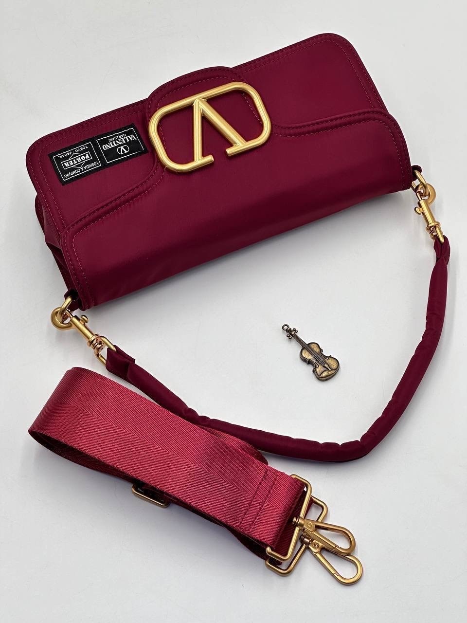 сумка valentino,валентино сумка,сумка,сумка женские,valentino сумка на плечо