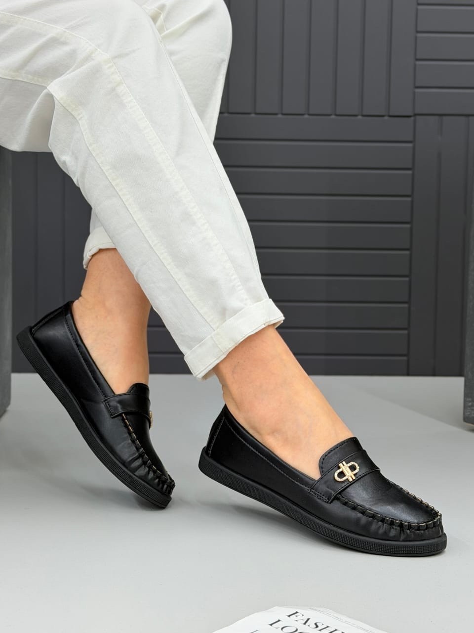 женские мокасины,,мокасины парусиновые женские,мокасины женские натуральная кожа,белые мокасины