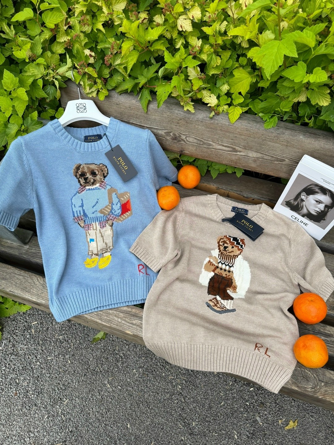 вязаный джемпер polo bear ralph lauren бежевый,ralph lauren свитер с мишкой,ralph lauren свитер с мишкой polo ralph lauren,джемпер с медведем женский ralph lauren,ralph lauren свитшот с мишкой