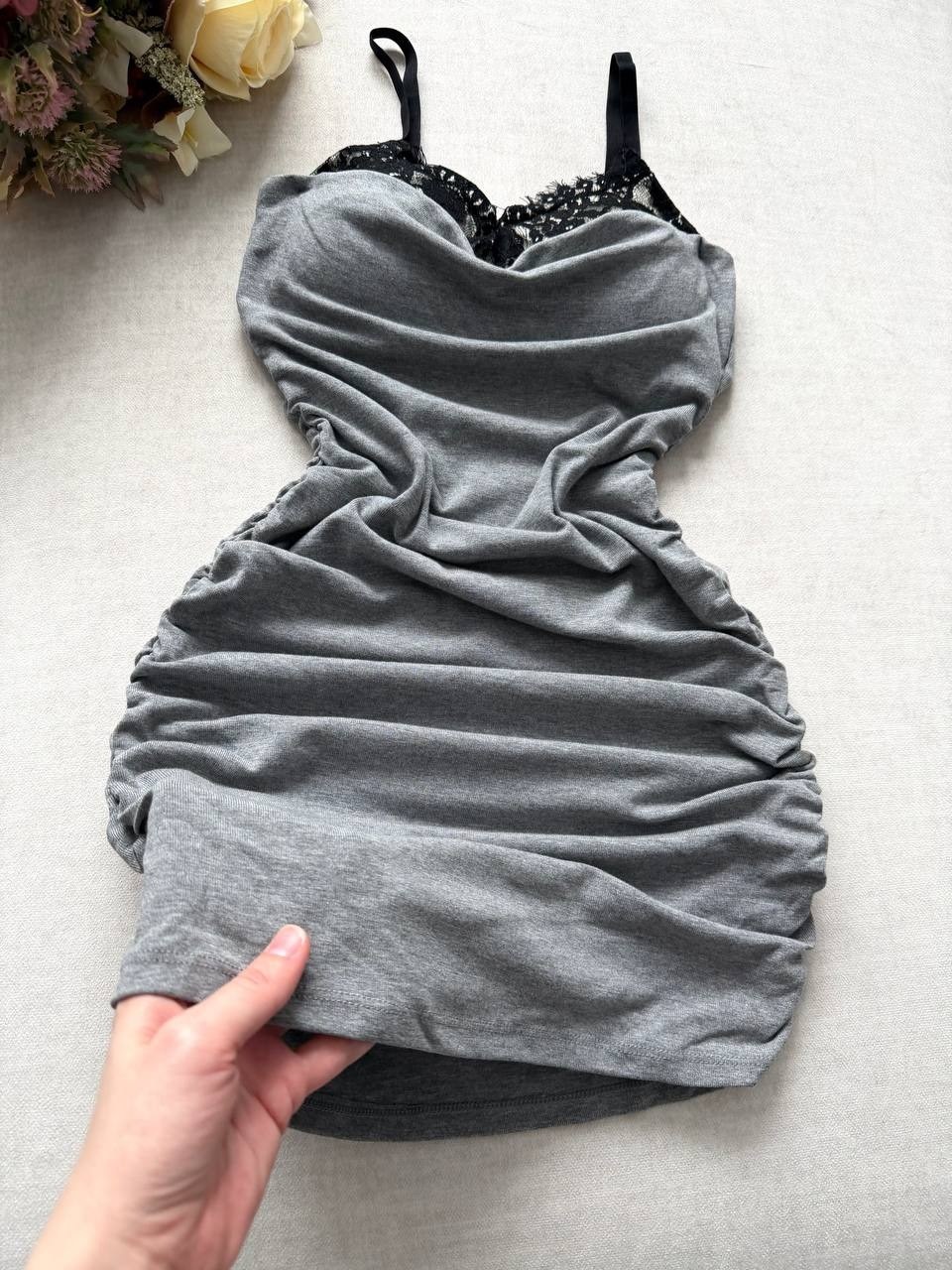 женское облегающее платье,кружевное мини платье,короткие платье,платье в обтяжку,облегающее платье