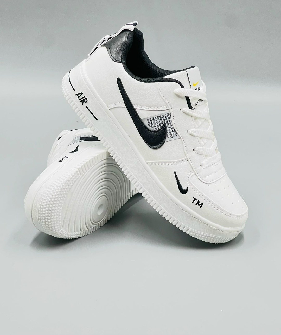 кросcовки nike air force 1,nike air force 1 07 lv8,кроссовки nike air force,nike air force 1,nike air force 1 07