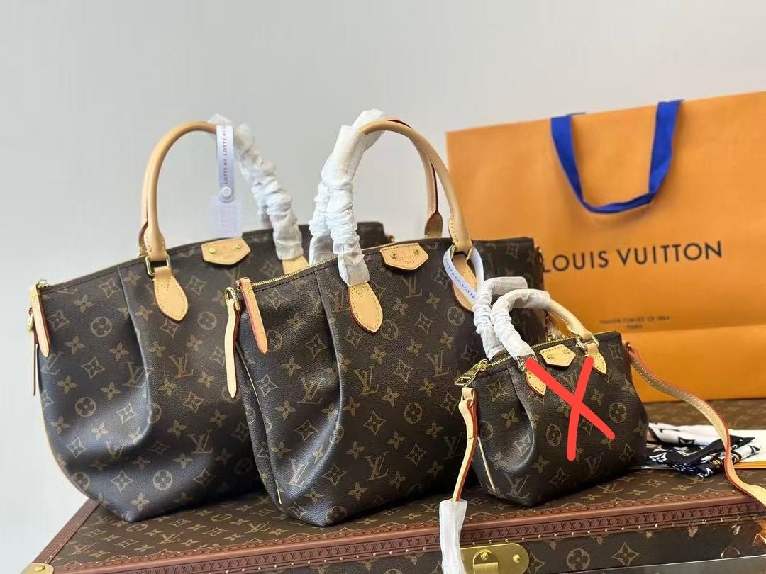 louis vuitton multi pochette,cумка louis vuitton,louis vuitton pochette,louis vuitton monogram,женская сумка louis vuitton