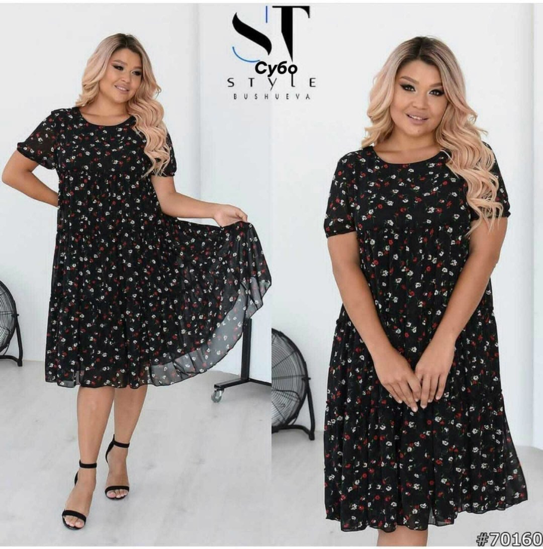платье модное,платье женская,платье большие размеры,платье больших размеров повседневное,платье