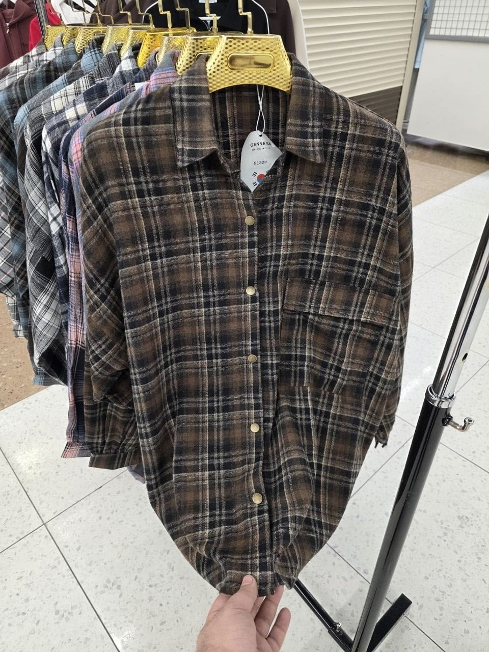 рубашка женская в клетку,рубашка оверсайз в клетку,рубашка в клетку,клетчатая рубашка,рубашка оверсайз клетчатая