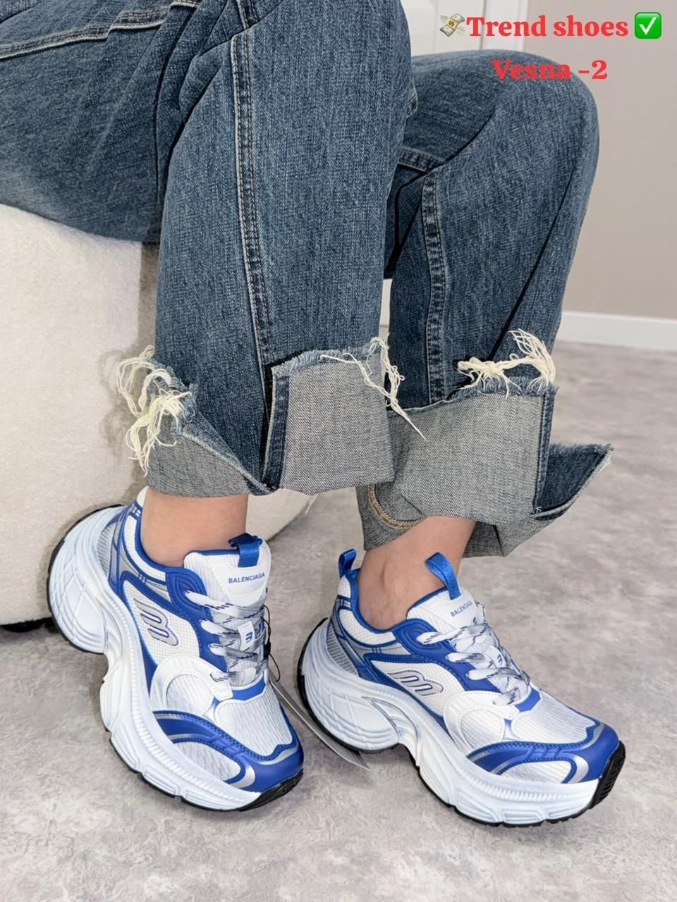 кроссовки женские balenciaga,кроссовки balenciaga,кроссовки balenciaga triple s,кроссовки баленсиага cargo black,кроссовки balenciaga чёрные