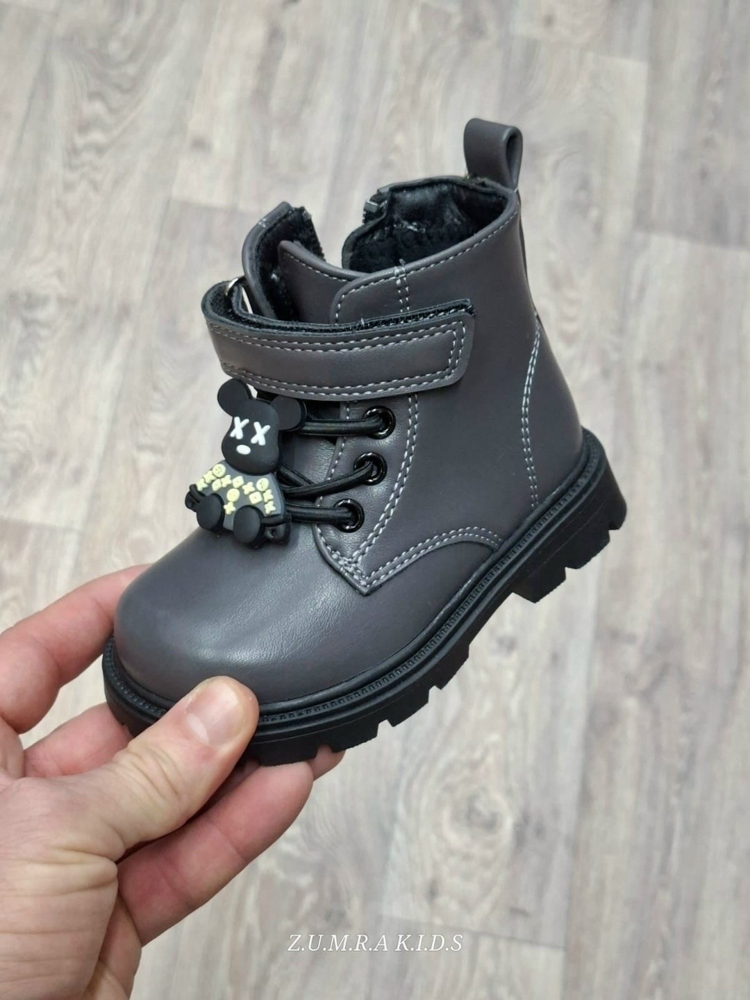 ,ботинки для девочек,ботинки детские для девочки,ботинки для девочек демисезонные,детские ботинки