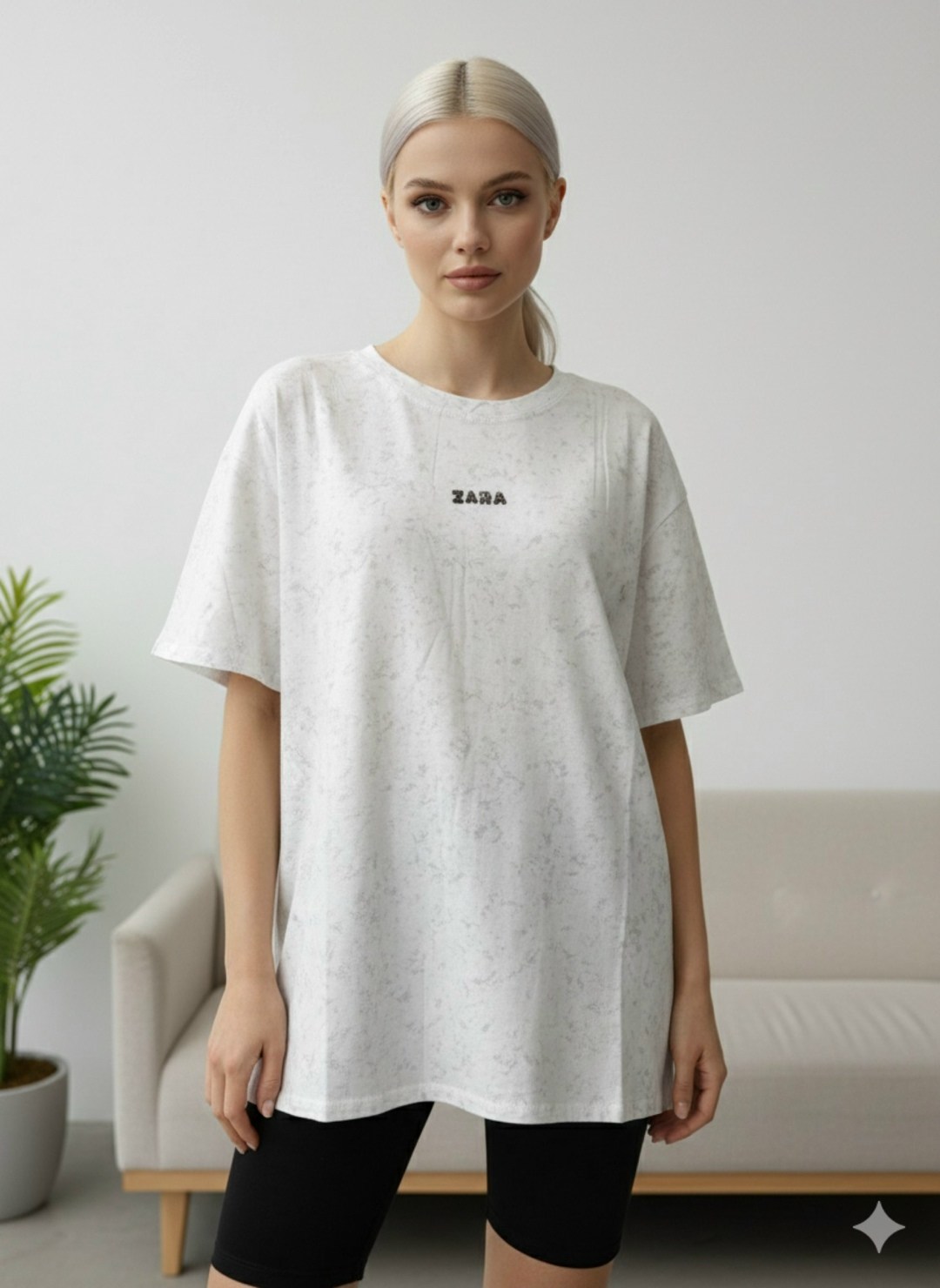 женская футболка,женская футболка оверсайз,футболка оверсайз с,футболки оверсайз с принтами,футболки с коротким рукавом