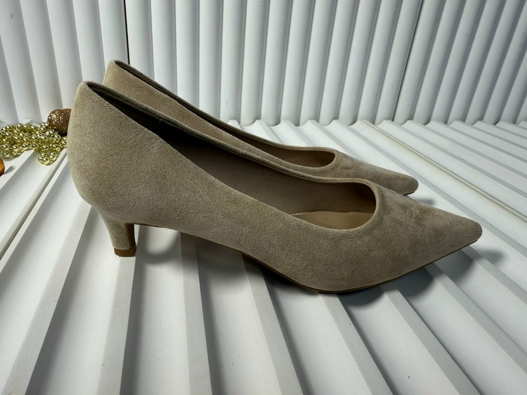 ,туфли лодочки женские,туфли лодочка,каблуки туфли,туфли женские