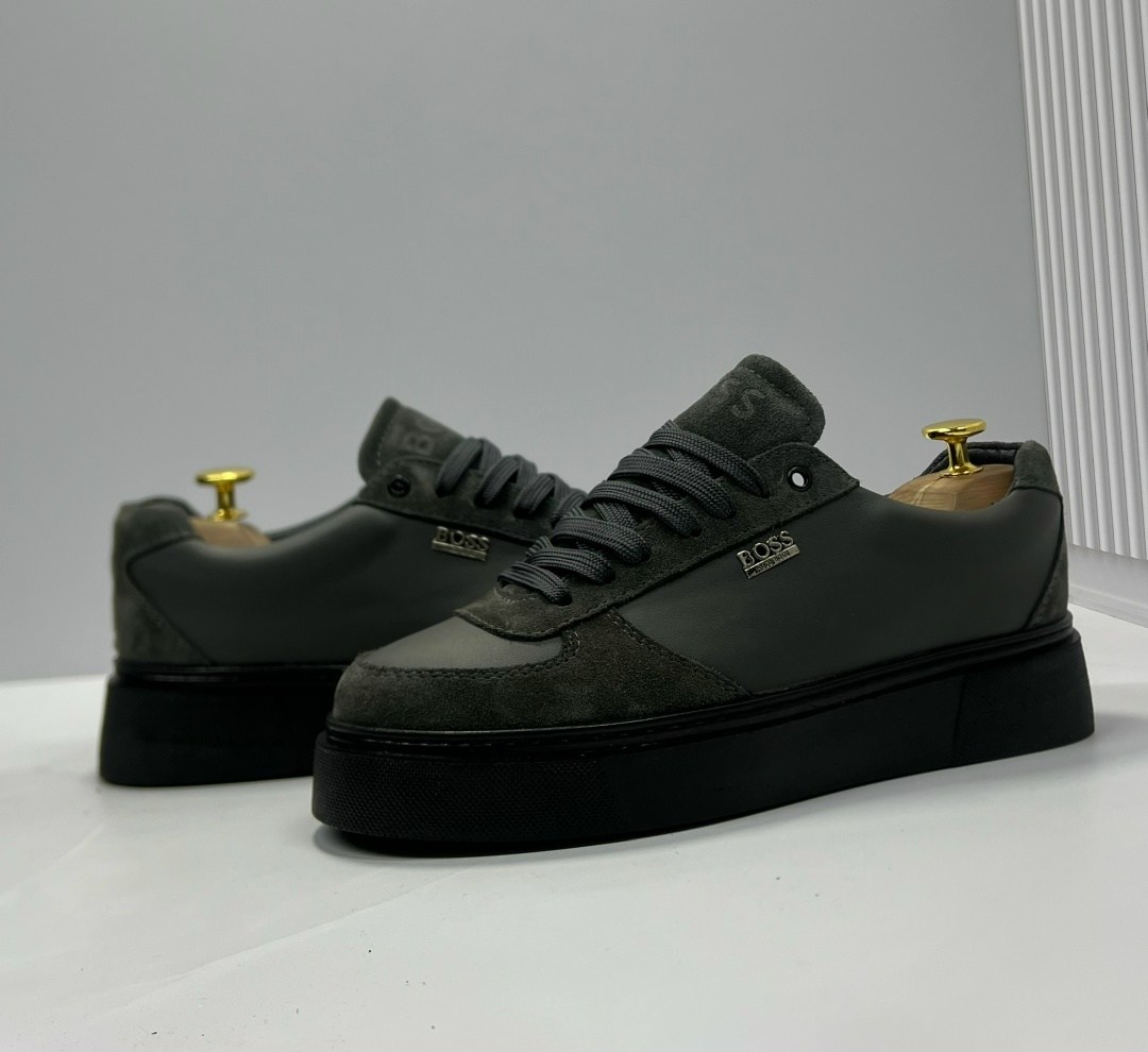 ,мужские кеды,кроссовки брендовые,кроссовки кеды,женская