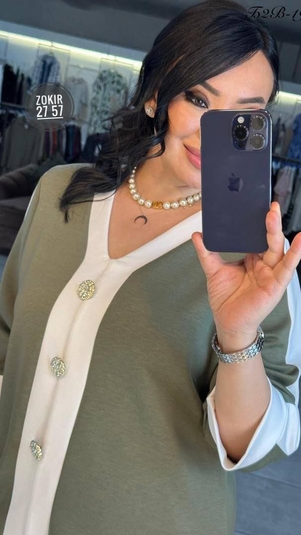 костюм женский,брючный костюм,костюм женский тройка,женский костюм двойка,костюм повседневный