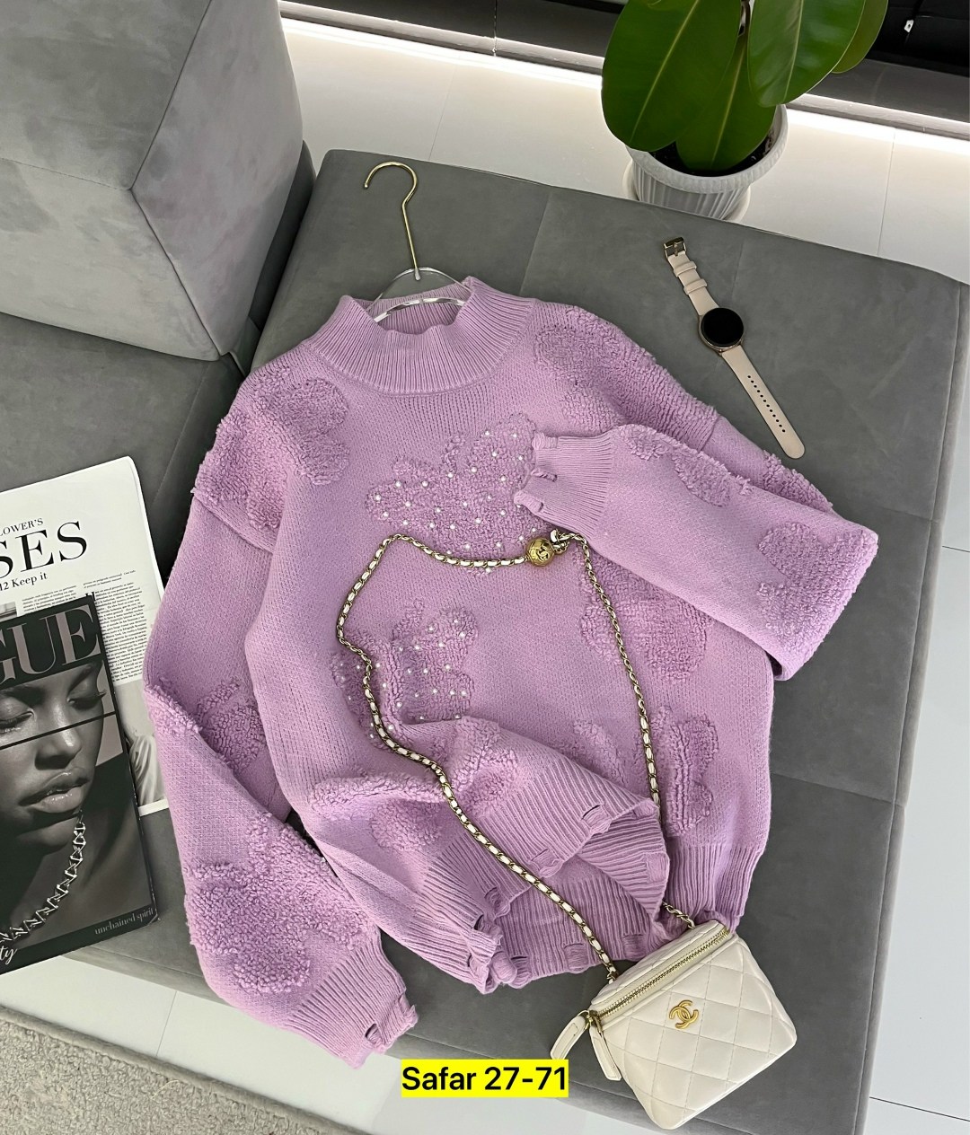 женская кофта,женский свитер,кофта свитер женский,модные свитера,свитер кофта