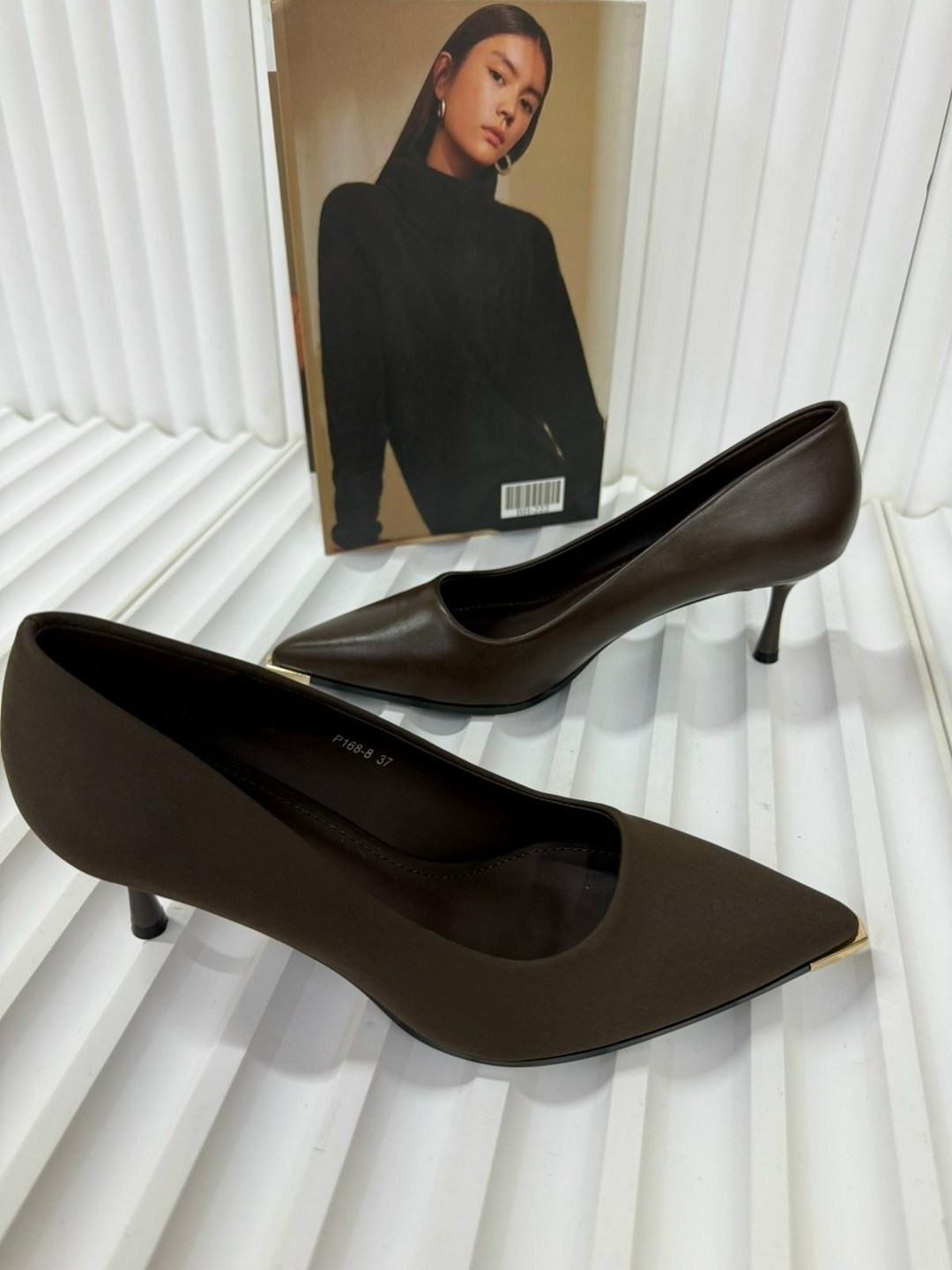 туфли женские,туфли лодочки женские,туфли лодочка,туфли классические лодочки, женская