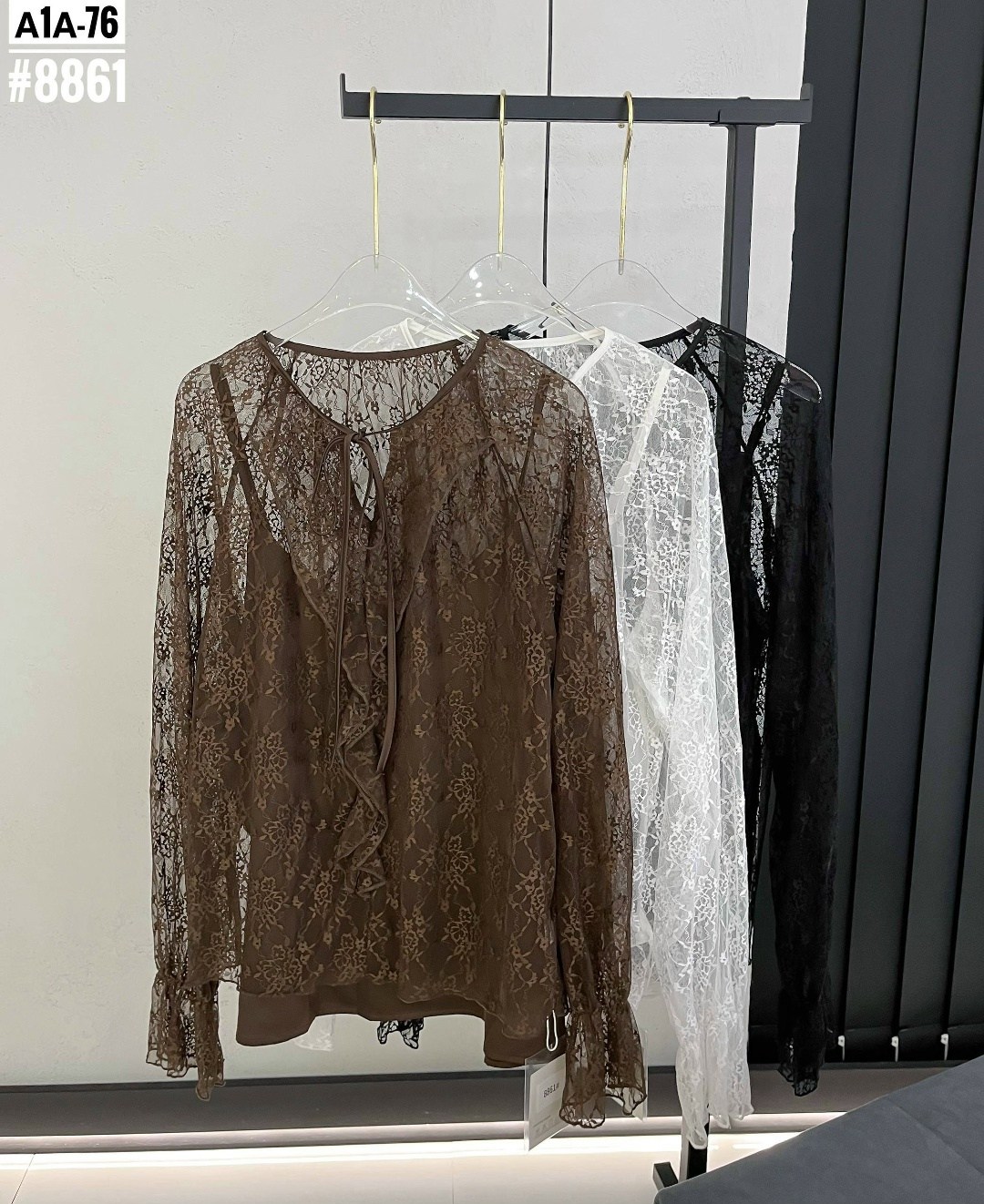 кружевная блузка,блузка белая с кружевом,женская кофта,женская блузка,блузка гипюр