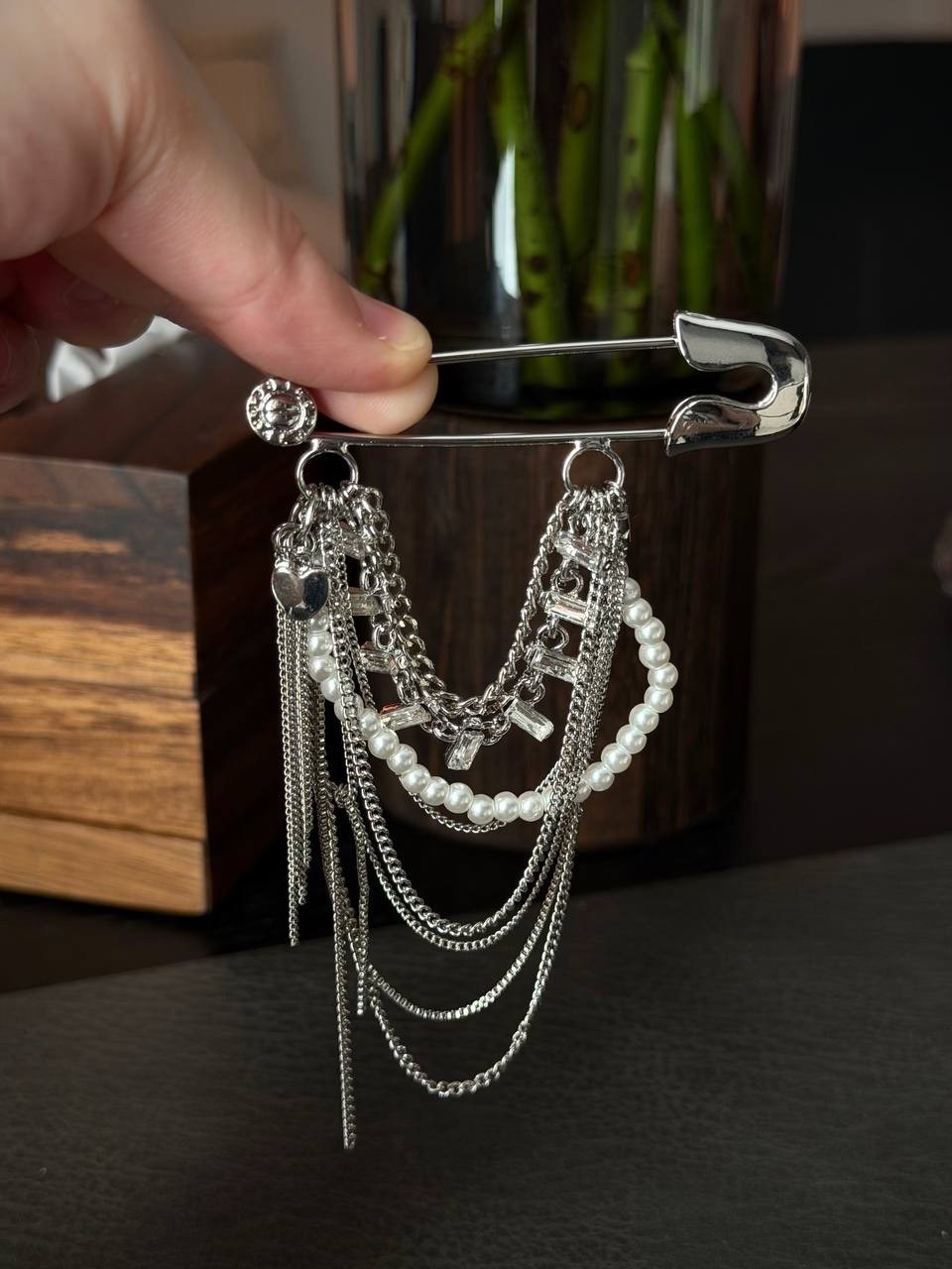 модные детали,мода стиль,джинсы модные,джинсах