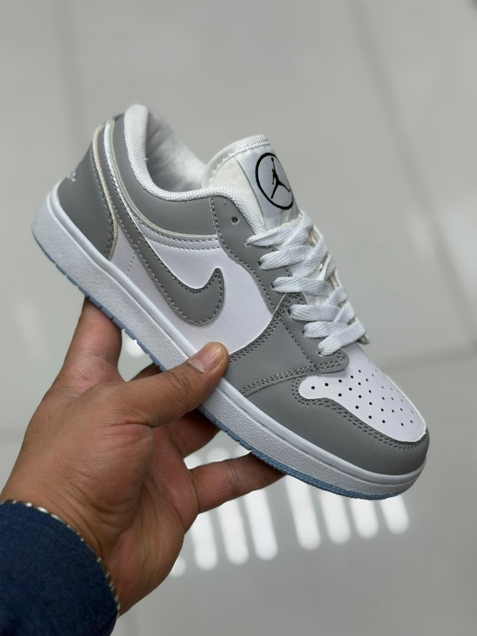 nike air jordan 1 low se,кроссовки nike air jordan 1 low,кроссовки air jordan 1 low all star 2026 черный,nike air jordan 1 low,кроссовки