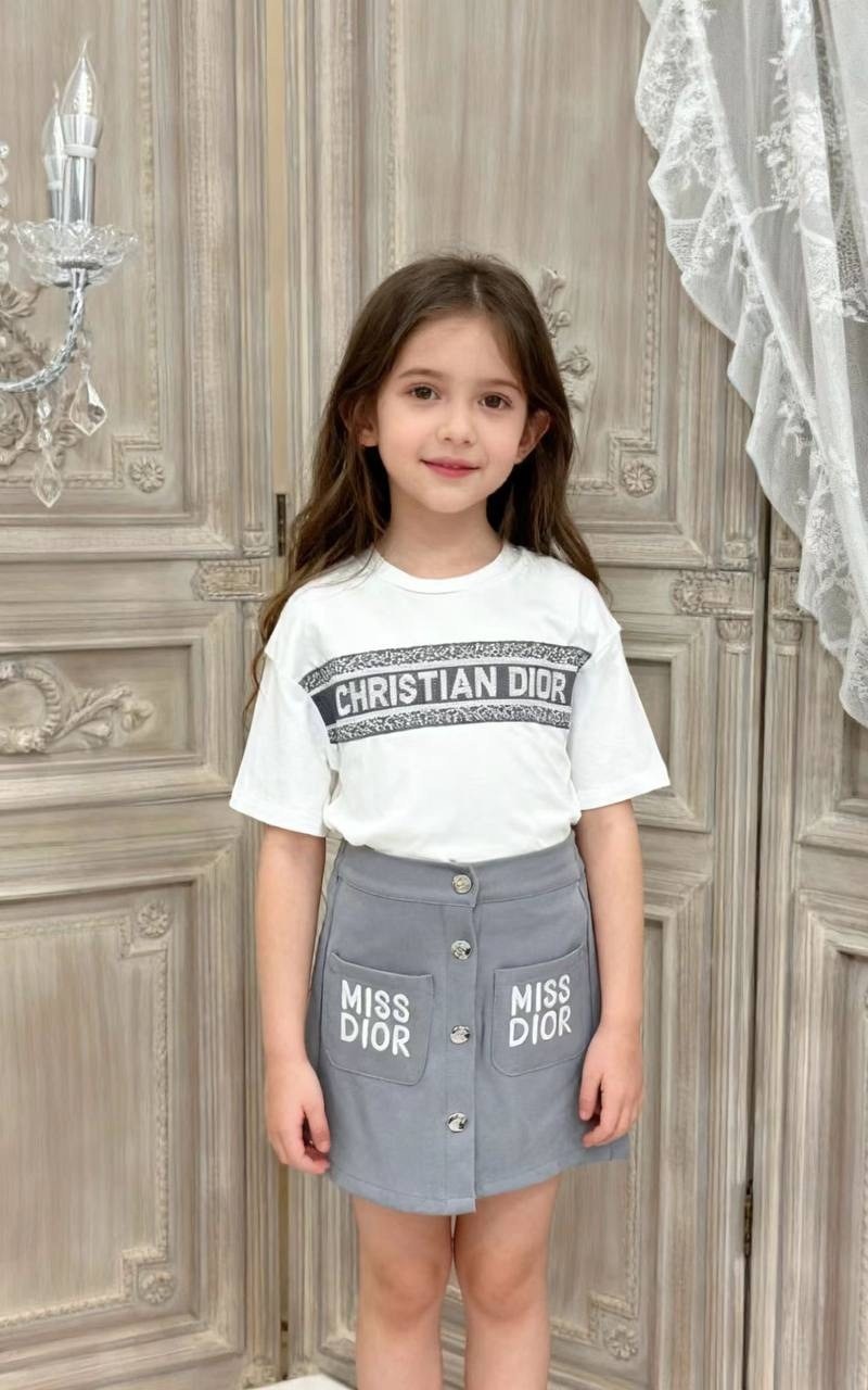 юбка для девочек,юбка шорты для девочки,платье для девочек,одежда для девочек,наряды для девочек