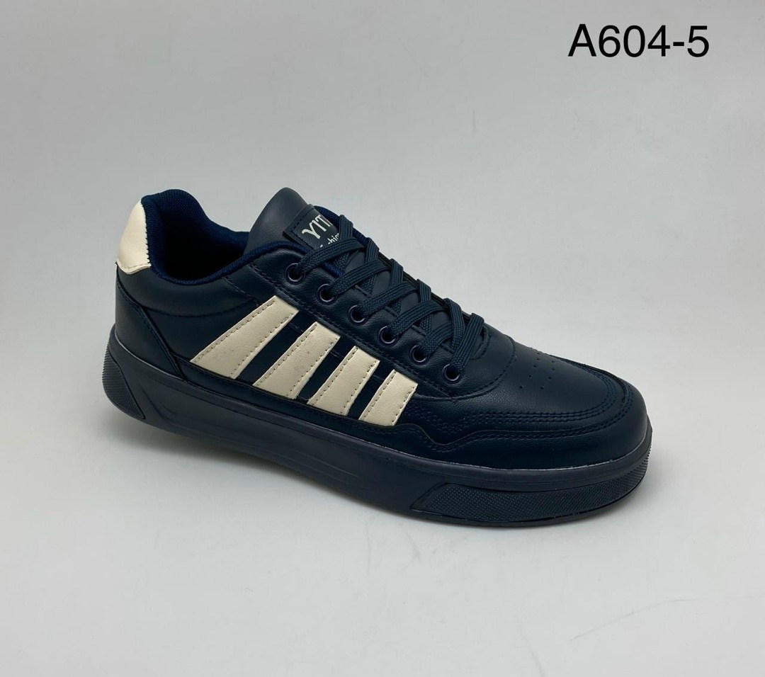 мужские весенние кроссовки,мужские кроссовки,,кроссовки оптом,кроссовки adidas