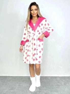 Домашняя одежда