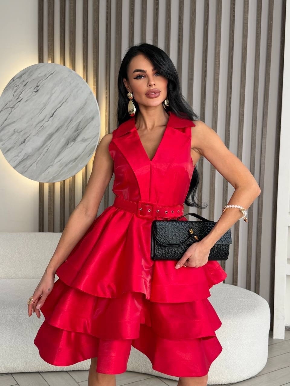 платье короткое,платье идеальное,платье с поясом,платье,женское платье