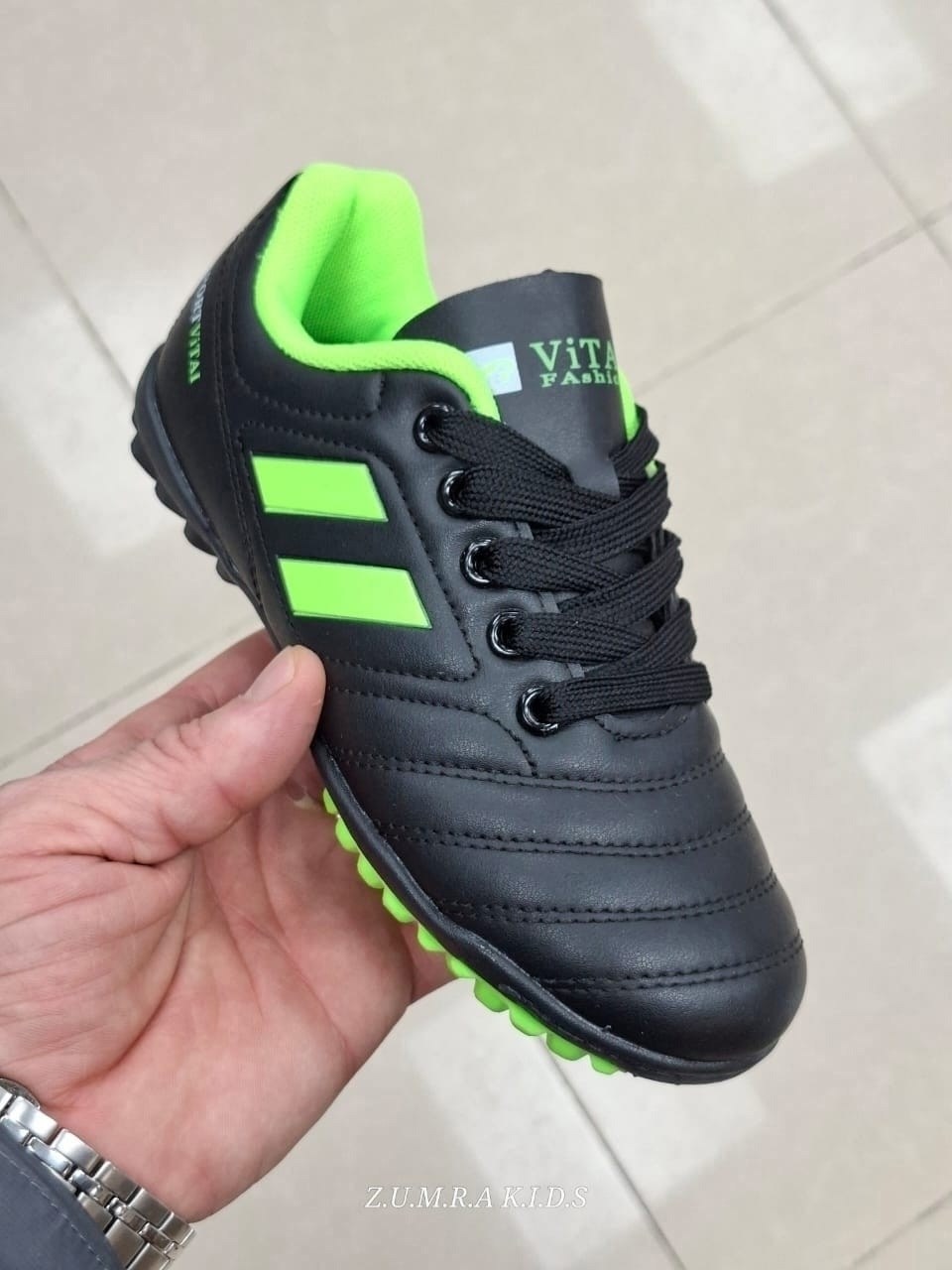 сороконожки для футбола demix,сороконожка для футбола,футбольная бутса,футбольная ,бутсы для футбола