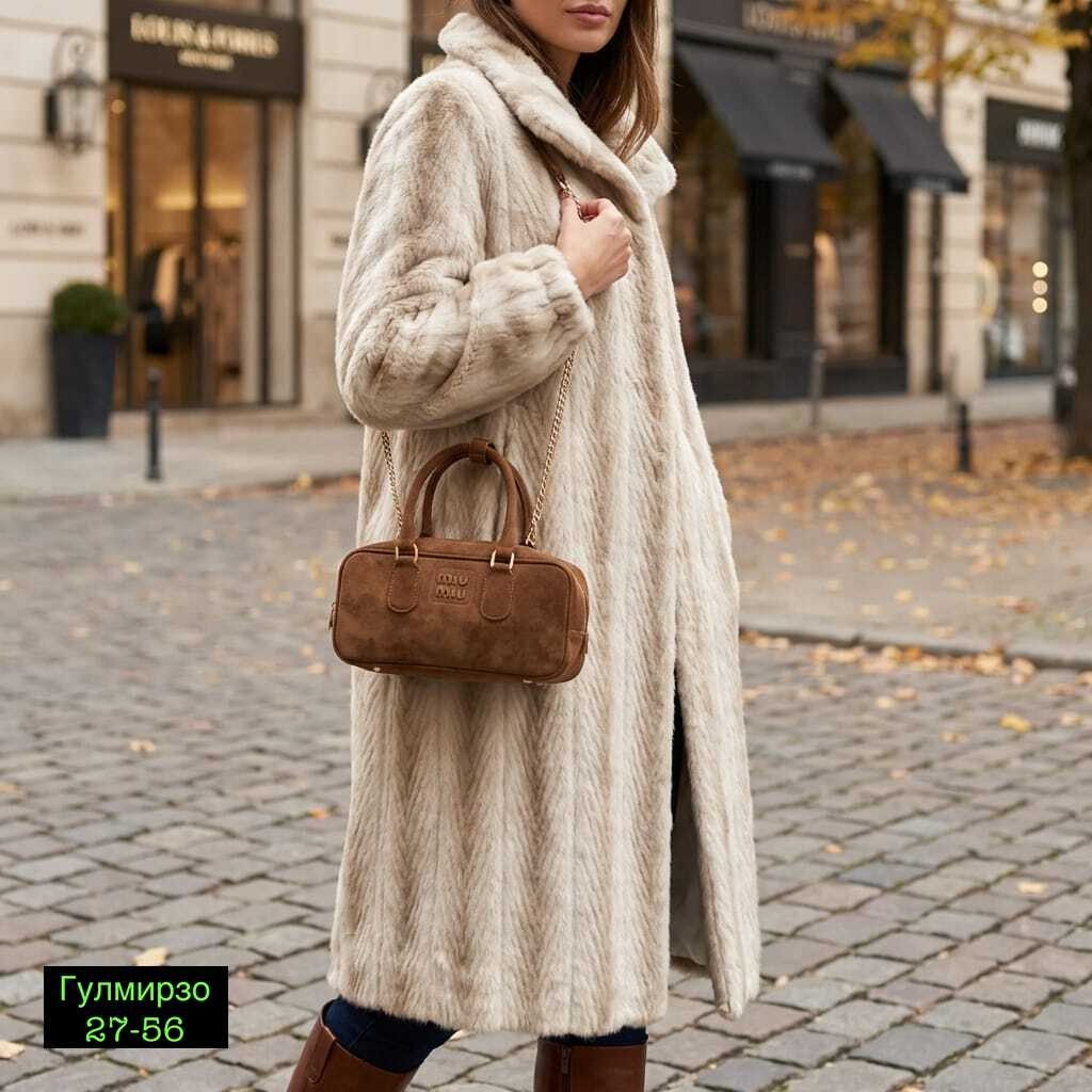 шуба искусственная экошуба тедди большие размеры bloom&be,шуба,шуба женская,шубка,шуба искусственная