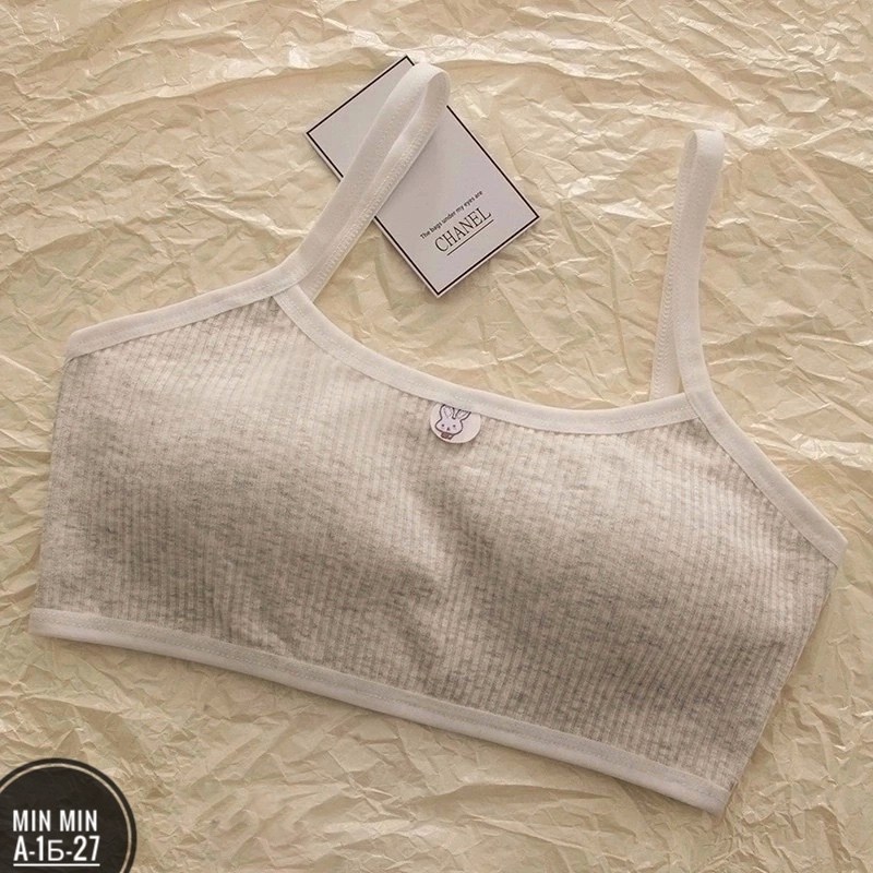 бюстгальтер для девочек подростка,бюстгальтер для девочек,лифчик для девочек,детский бюстгальтер,бюстгальтер без косточек для подростков