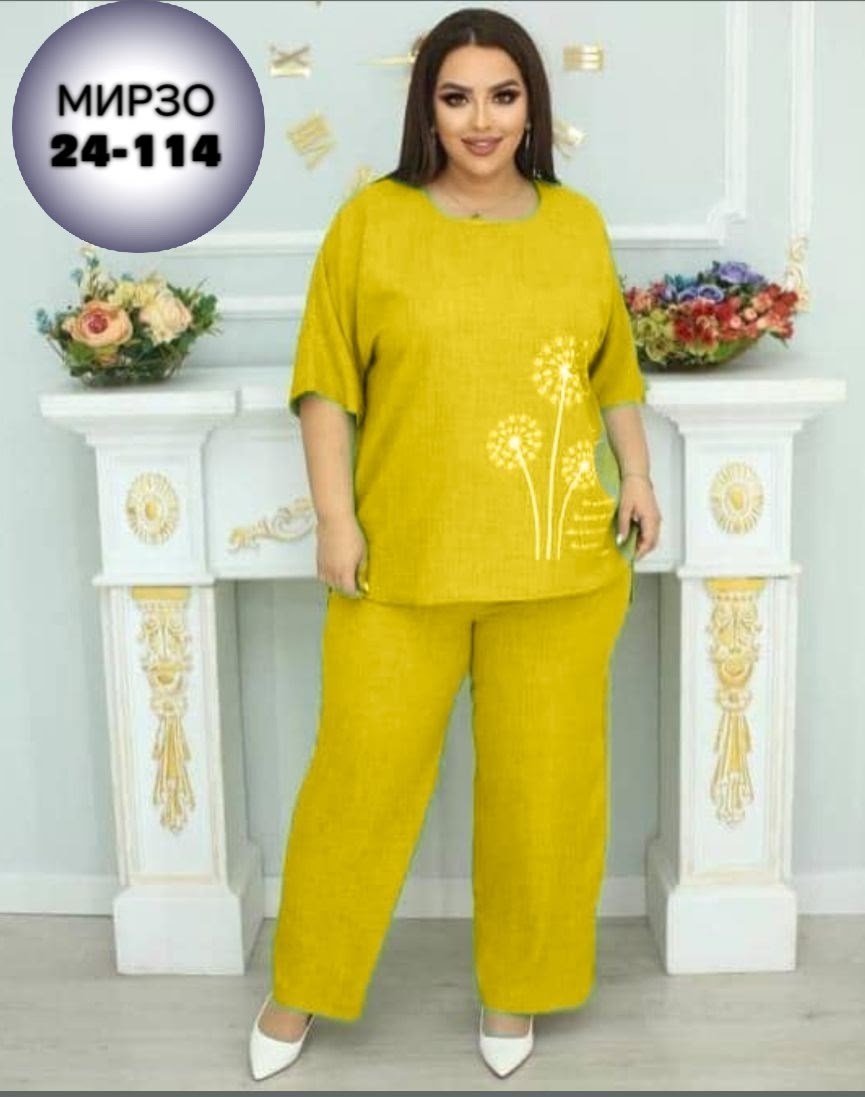 брючный костюм больших размеров,костюм классический,костюм женский тройка,женские костюмы,женские костюмы больших размеров