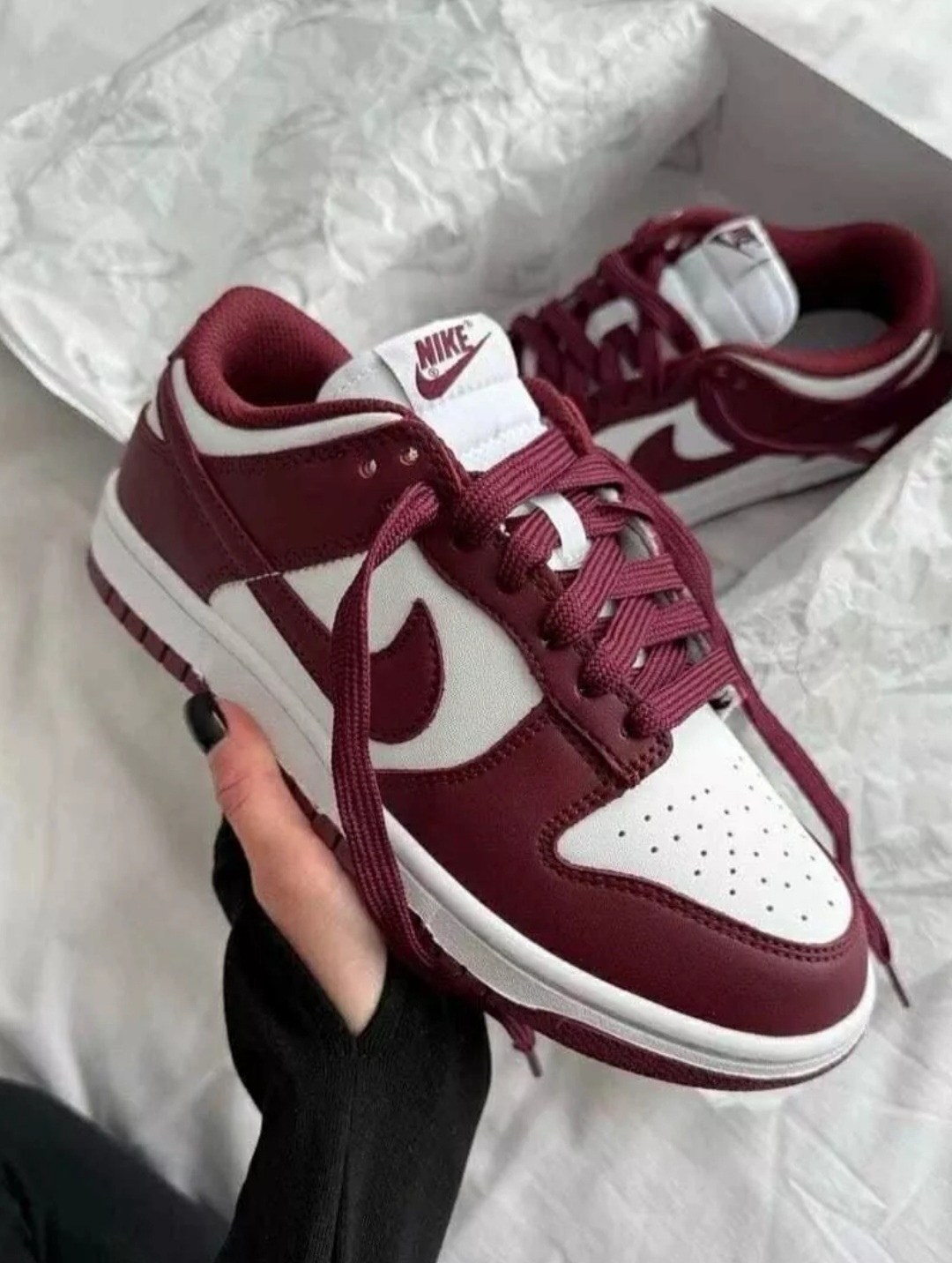 кроссовки nike dunk low retro,кроссовки nike dunk low bordeaux,кроссовки,кроссовки nike sb dunk low,кроссовки nike