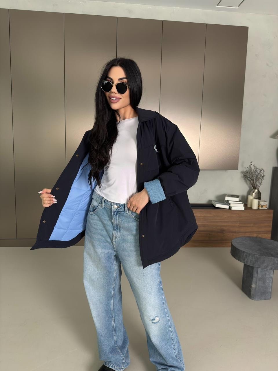 куртка джинсовая,куртка женская джинсовая оверсайз,куртка оверсайз,куртка джинсовая оверсайз,джинсовые куртки женские