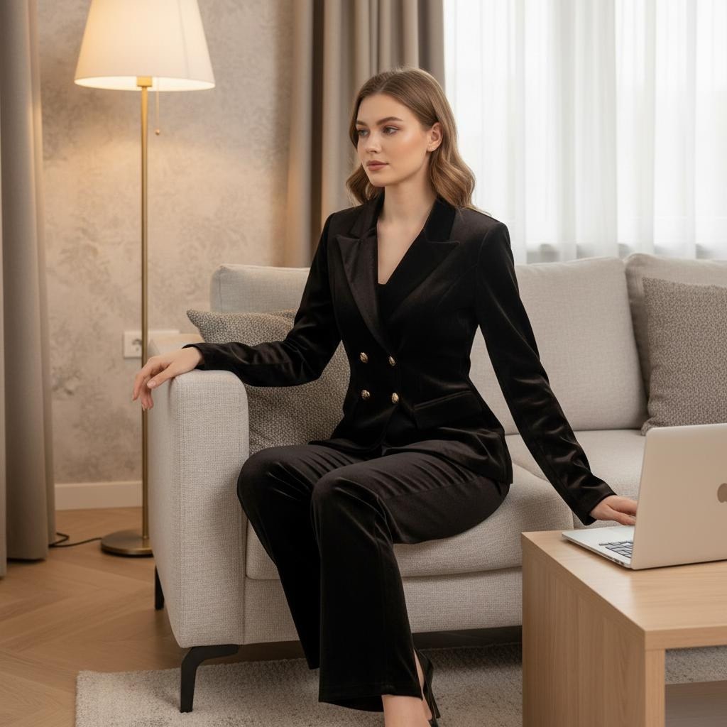 жакет elletto life 3787 черный,жакет (пиджак) elletto life 3787 черный,жакет elletto life черный,приталенный жакет (пиджак) elletto life 3787,жакет (пиджак) elletto life 3787 черный размер 42-50