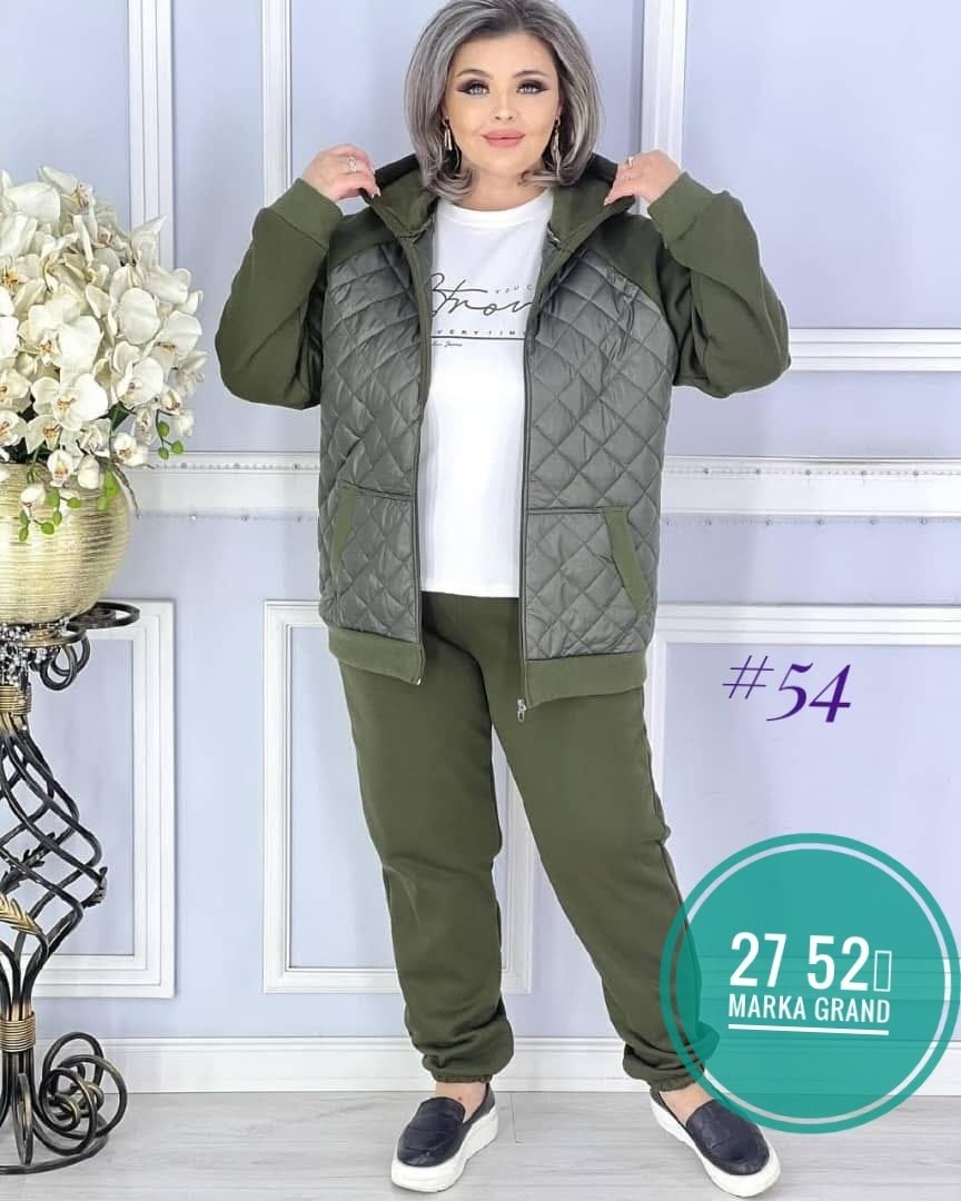 костюм женский тройка,повседневный костюм,спортивные костюмы женские,костюм женский двойка на флисе,женские костюмы