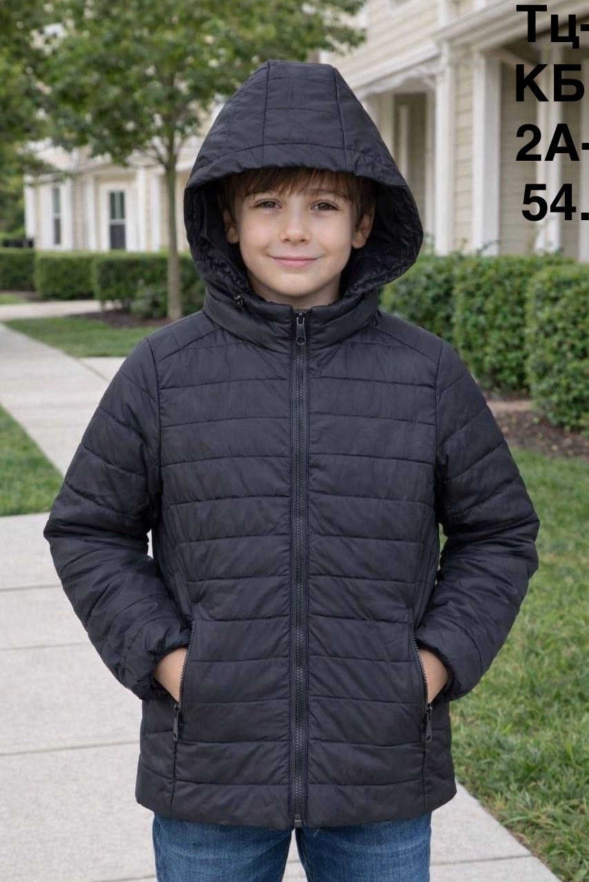 куртка подростковая,куртка для мальчика,куртка,демисезонная куртка,легкая куртка