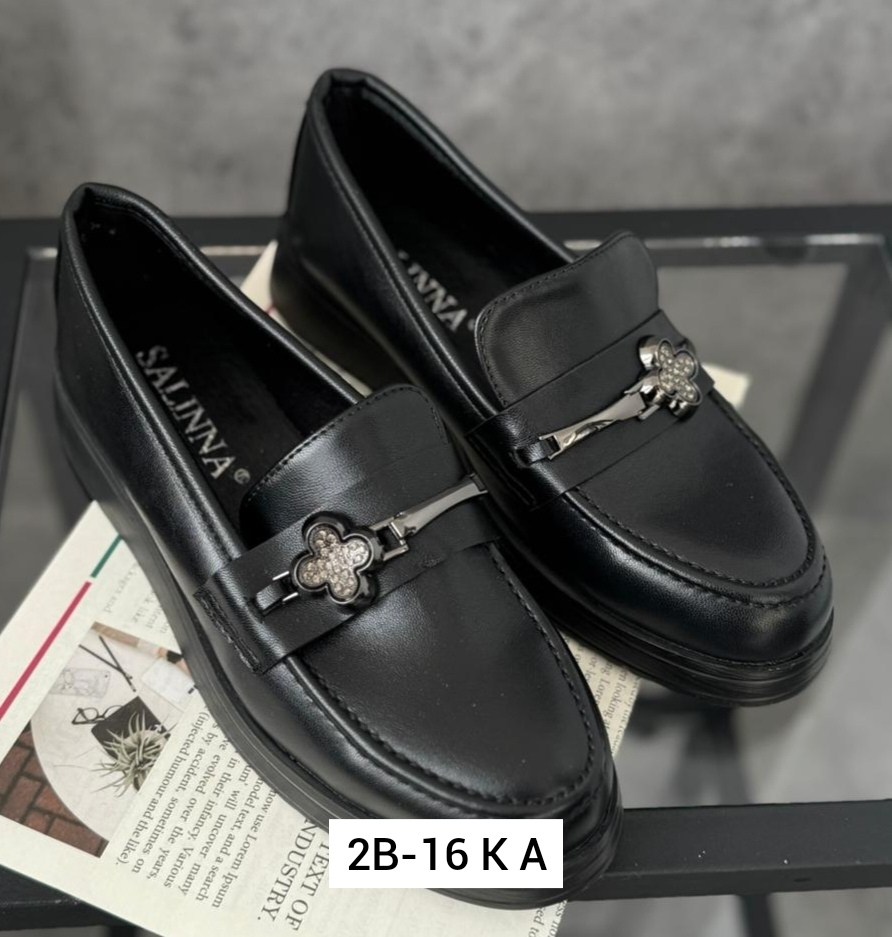 лоферы женские,,женская ,мокасины женские,черные лоферы женские