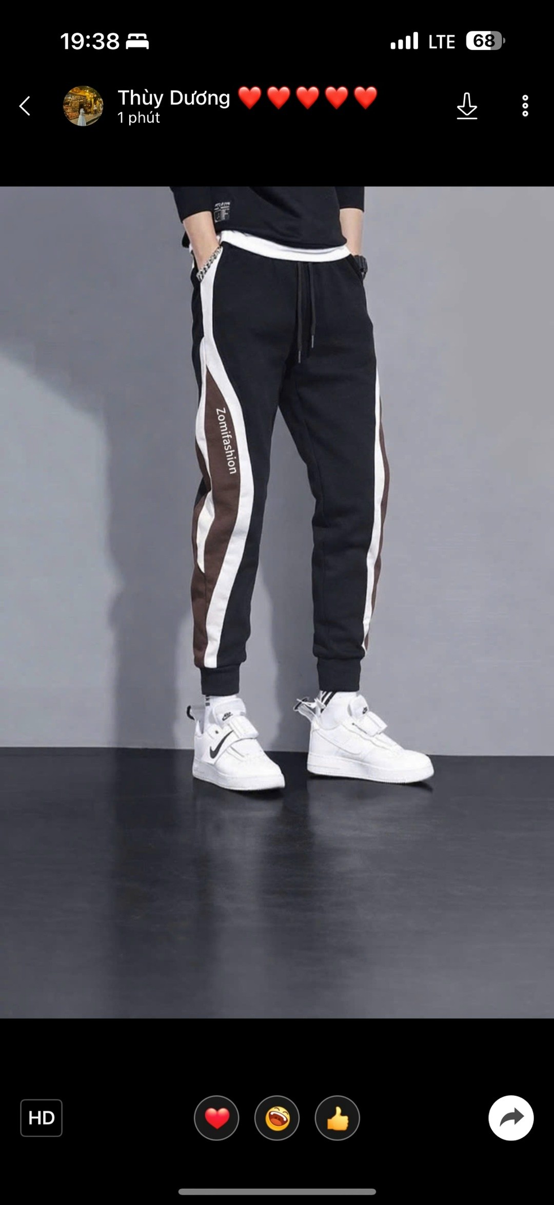 мужские спортивные штаны,спортивные брюки мужские,спортивные брюки,спортивный штаны,повседневные спортивные брюки