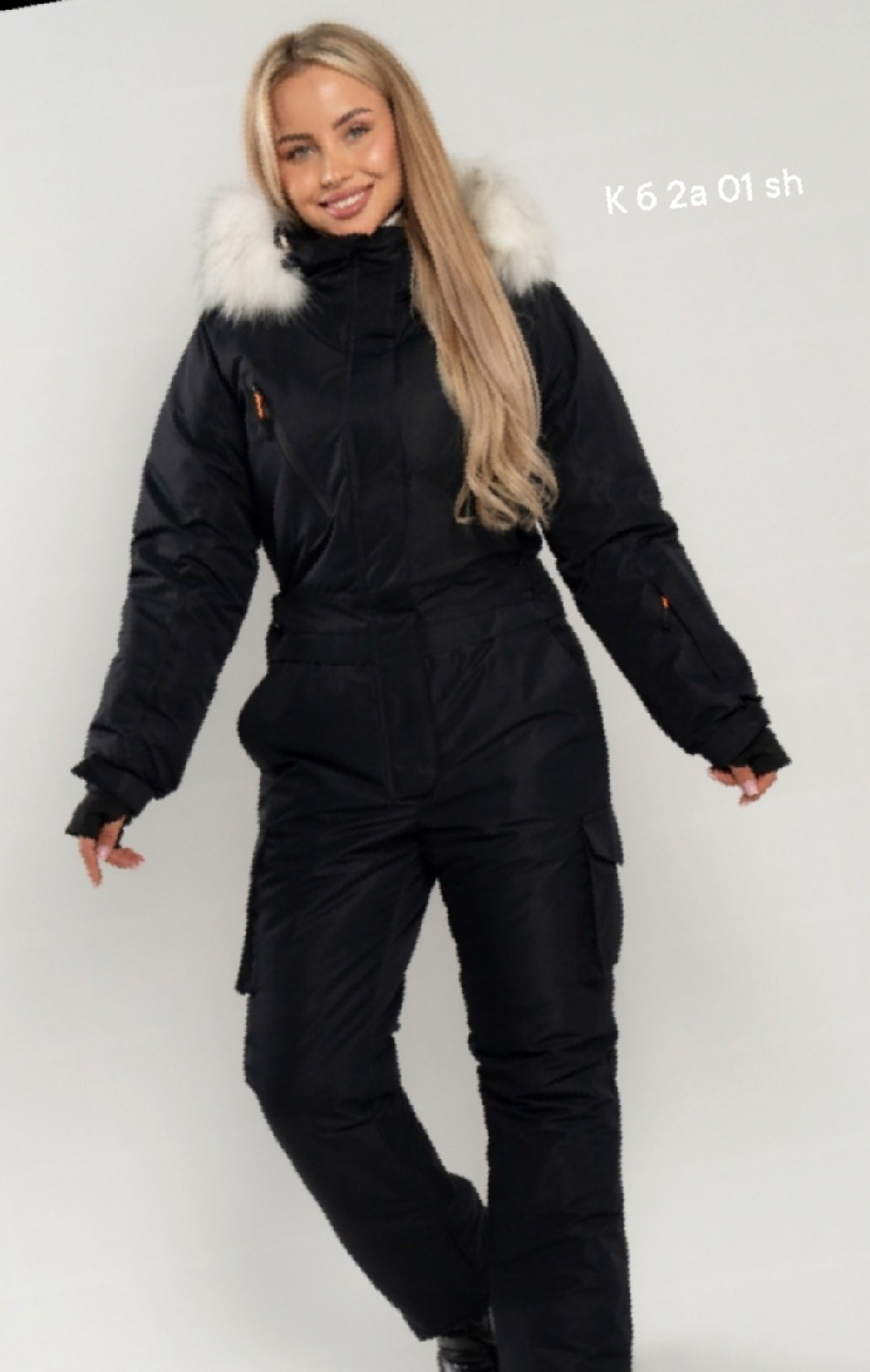 комбинезоны cool zone urban kn1107,черные комбинезоны сноубордические roxy,комбинезон cool zone urban black xs int,женский горнолыжный комбинезон,комбинезон oneskee женский