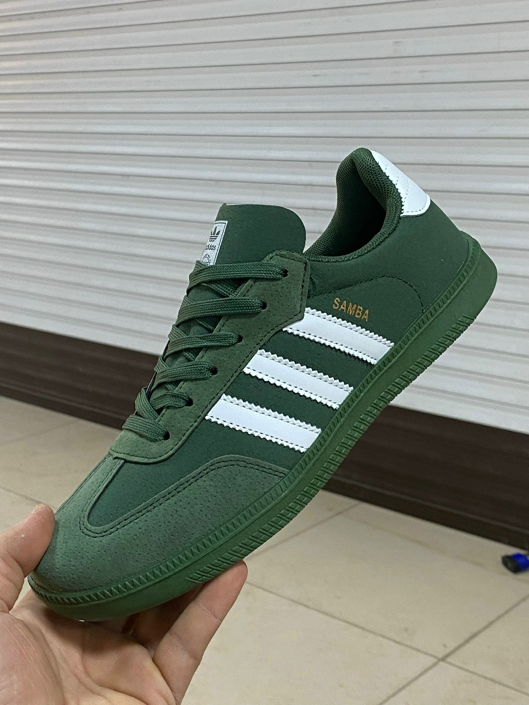 кроссовки adidas spezial,кроссовки адидас зеленые,кроссовки samba adidas,кроссовки adidas,кроссовки adidas originals spezial og