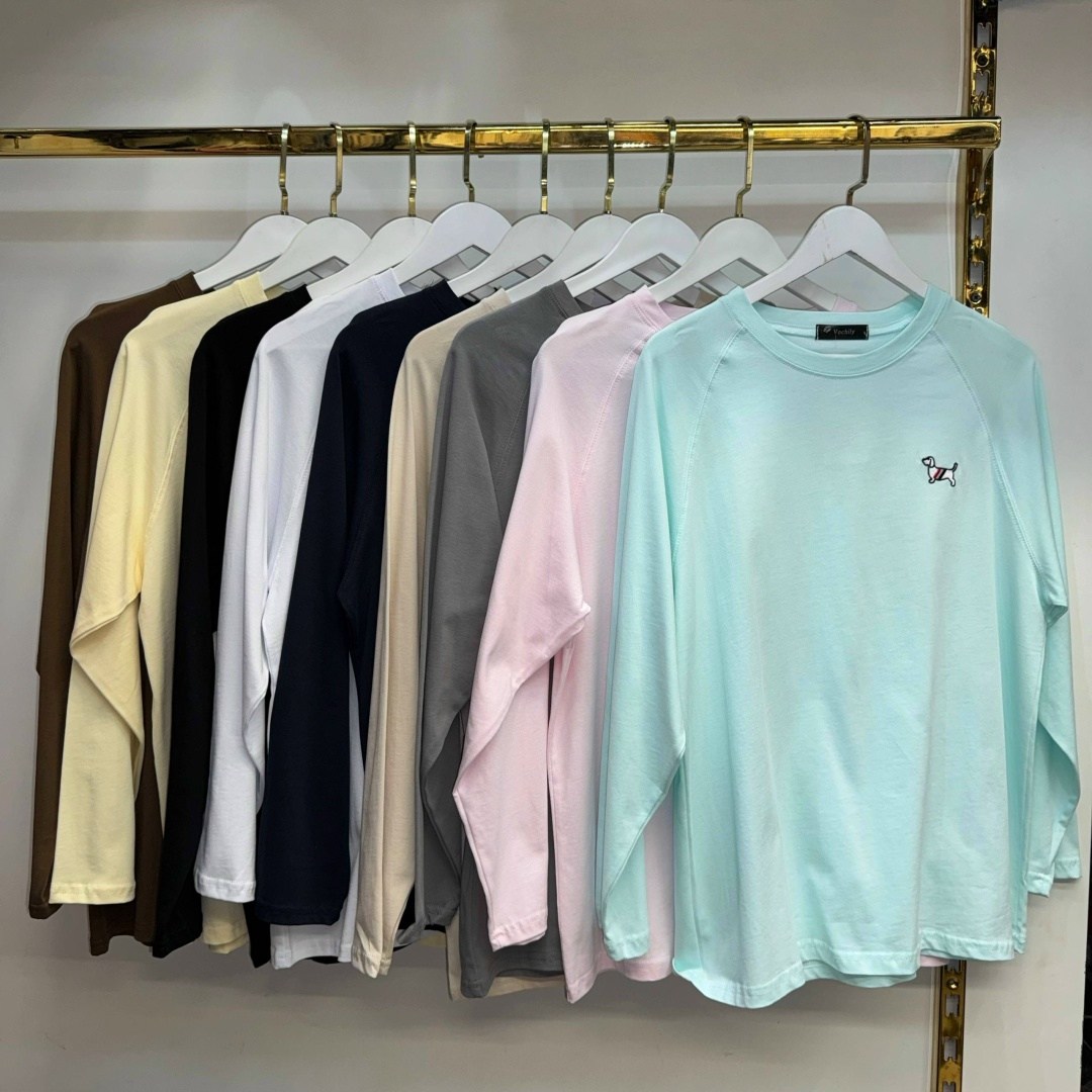 свитшот женская,женский свитшот оверсайз,свитшот оверсайз,худи свитшот оверсайз с принтом удлиненный жемчужина текстиль,женская кофта