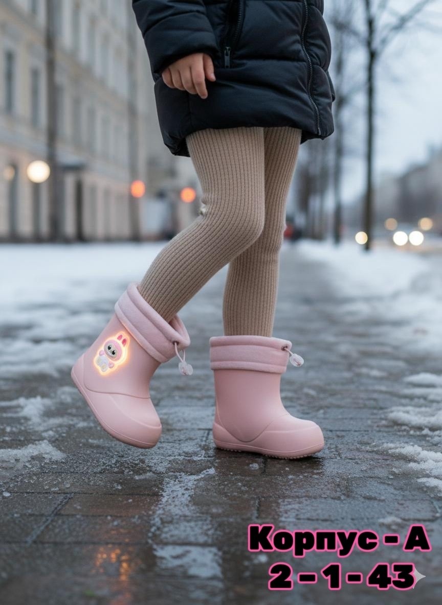 сапоги детские резиновые,резиновые сапоги,сапожки,резиновые сапожки,детские сапоги