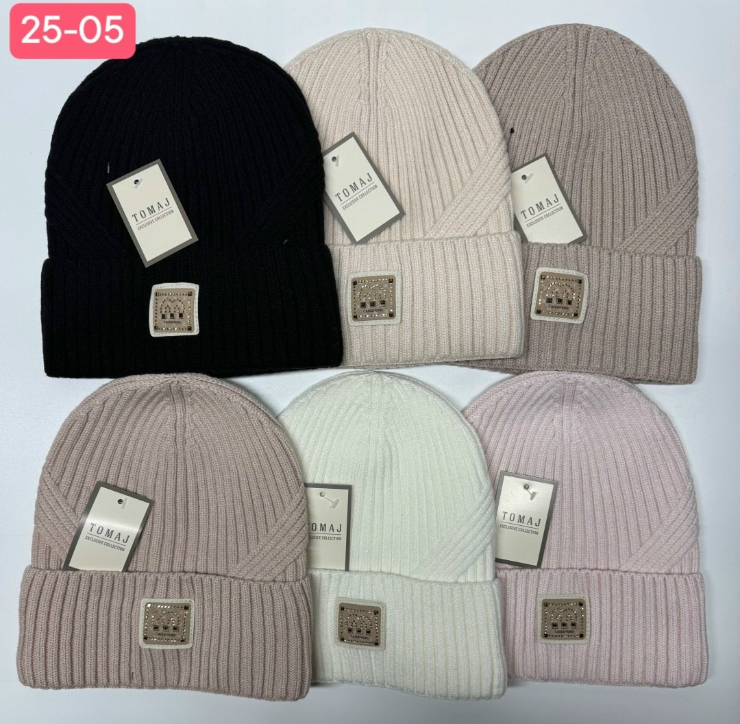 шапка женская,шапки,шапки оптом,вязаная женская шапка,шапка демисезонная