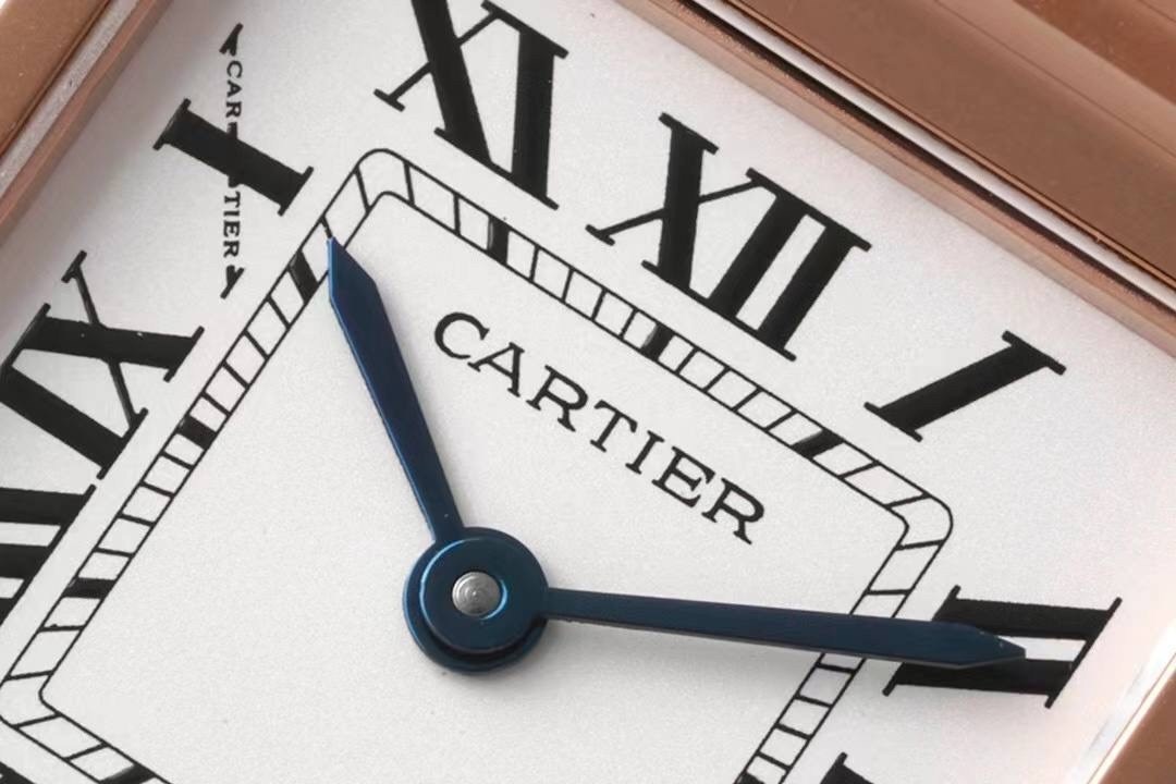 часы cartier panthere,часы картье,часы картье женские,часы cartier женские,cartier watch