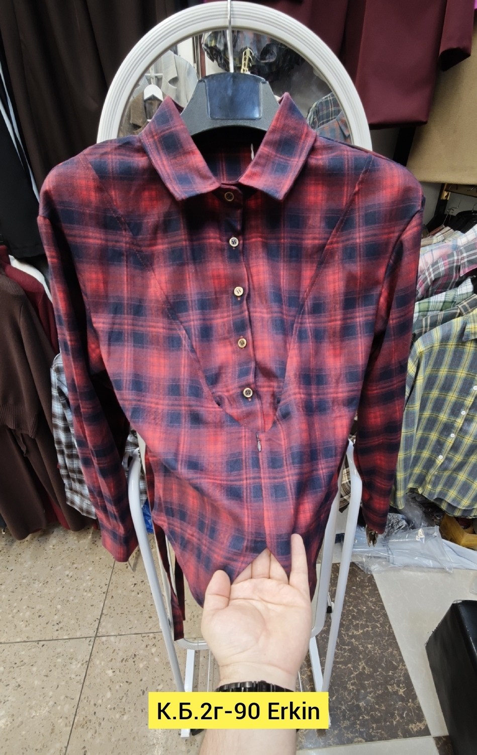 женская рубашка в клетку,рубашка в клетку оверсайз на кнопках,рубашка клетчатая,рубашка в клетку женская оверсайз,рубашка в клетку оверсайз