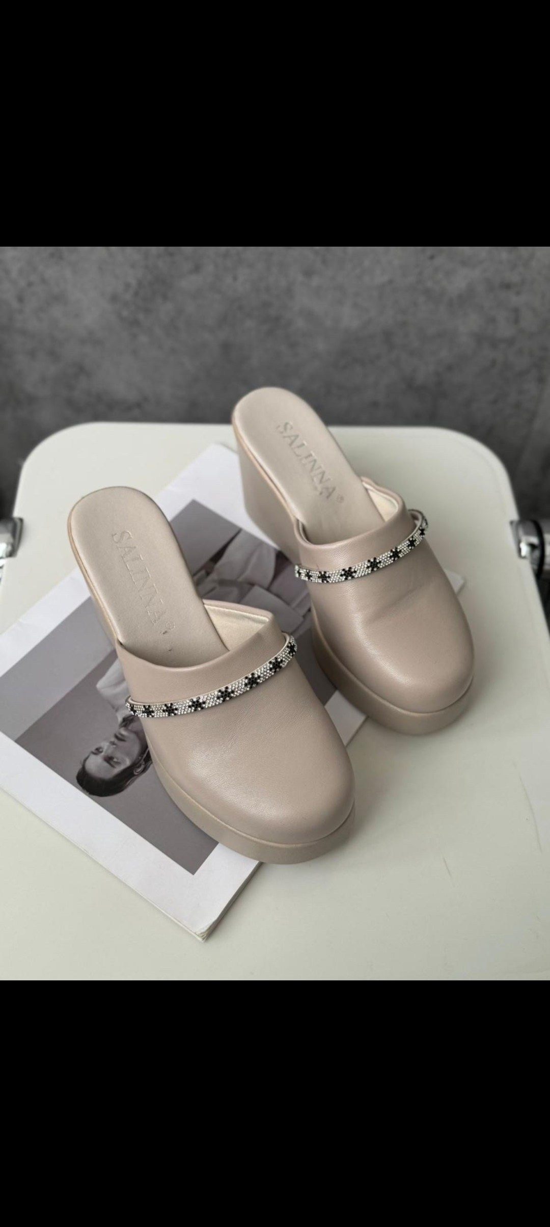 ,шлепки на платформе женские,валберис шлепанцы женские,шлепанцы на платформе,шлепки на платформе