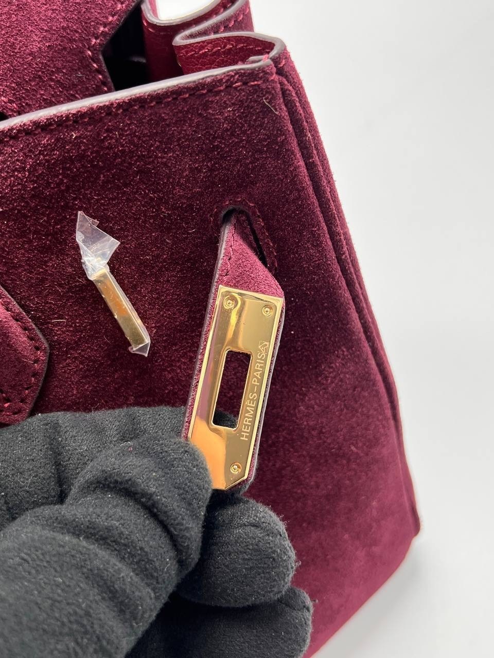 сумка гермес hermes биркин birkin 30,сумка женская hermes birkin 35 натуральная замша,hermes сумка,сумка hermes birkin замша,замшевая сумка