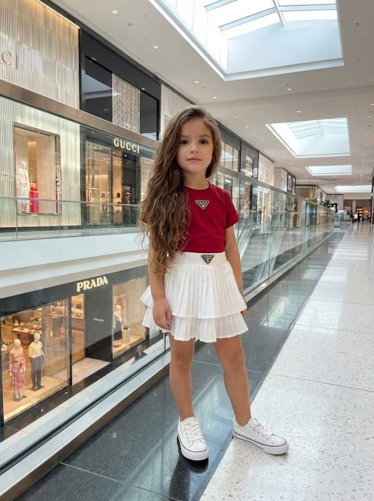 ребенок,детей,одежда для детей,красивые дети,красивые дети девочка