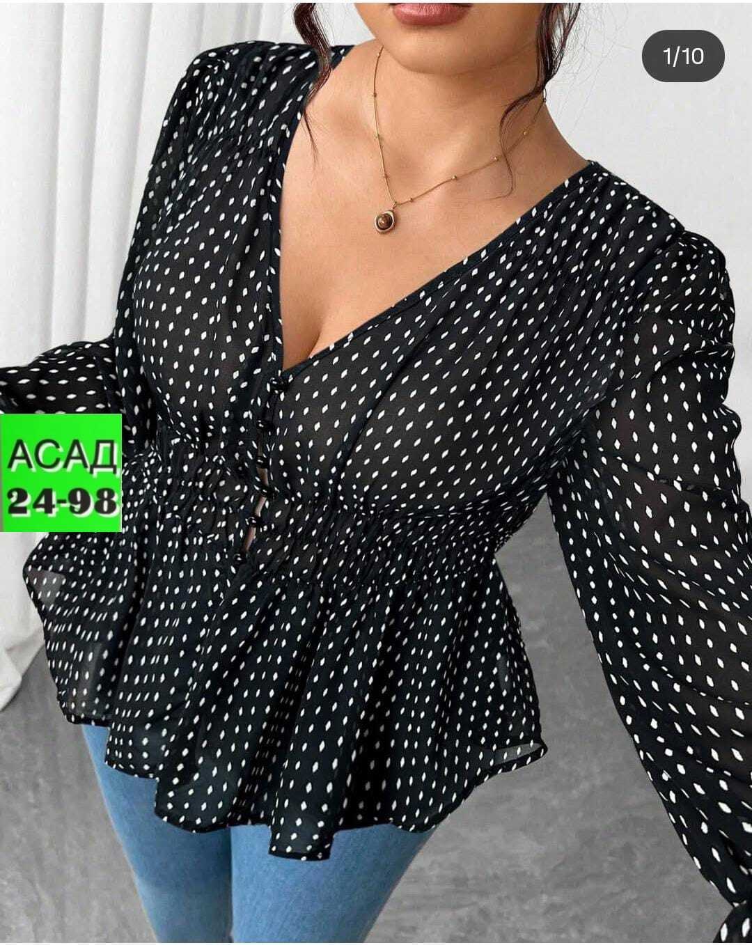 блузка женская,блузы,женская блуза,блузка повседневная,стильная блуза