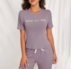 пижама женская,комплект пижама,пижама cо штанами домашняя,пижама с брюками,пижама спортивная