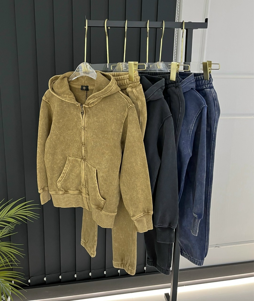 костюм спортивный,костюм двойка,костюм на флисе,cпортивный костюм велюровый,костюм двойка вельвет