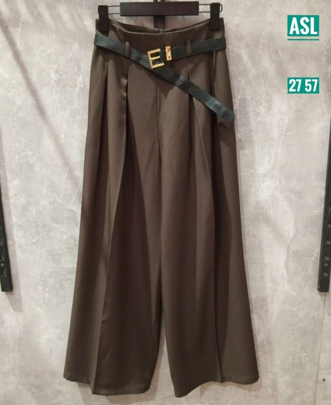 брюки классические,повседневные брюки,брюки женские,брюки широкие,брюки с поясом